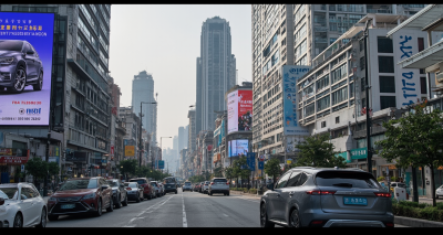 网约车租车哪个平台好又便宜？一文带你揭秘！图片3
