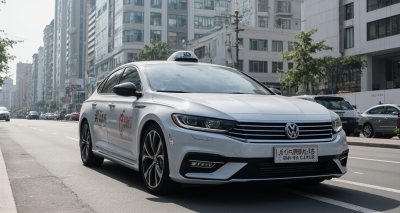 北京租车跑网约车怎么样？深度解析来了！图片17