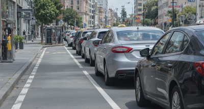 网约车能否兼职开出租车？深度解析来了！图片13