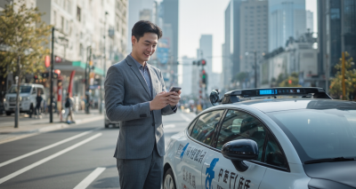杭州网约车租赁公司TOP榜单揭晓图片17