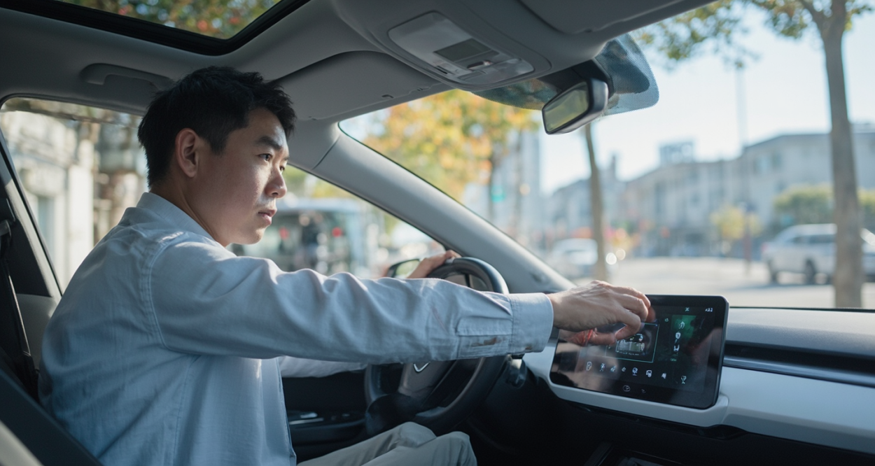 租车跑网约车到底值不值？轮播图1