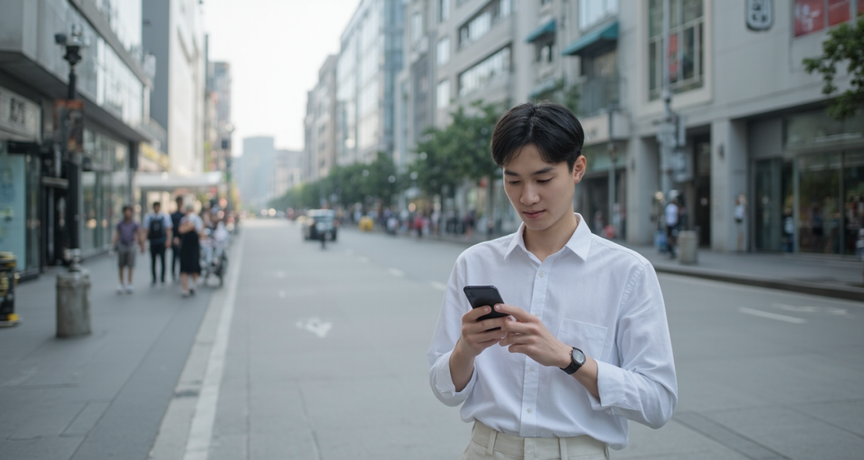 长沙网约车大揭秘：你不可不知的几大平台轮播图2
