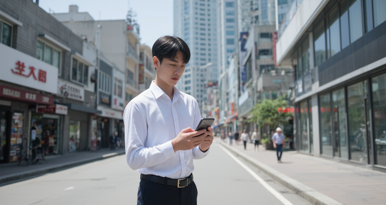 长沙网约车大揭秘：你不可不知的几大平台轮播图3