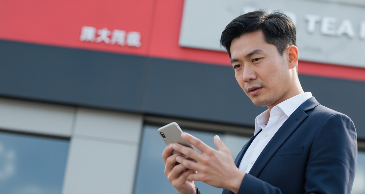 西安网约车租车价格全解析，你了解多少？轮播图2