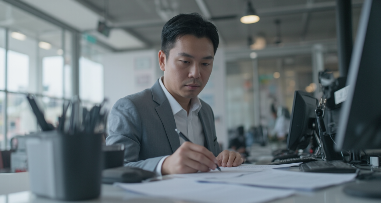汽车租赁网约车司机：揭秘背后的真相，是套路吗？轮播图2
