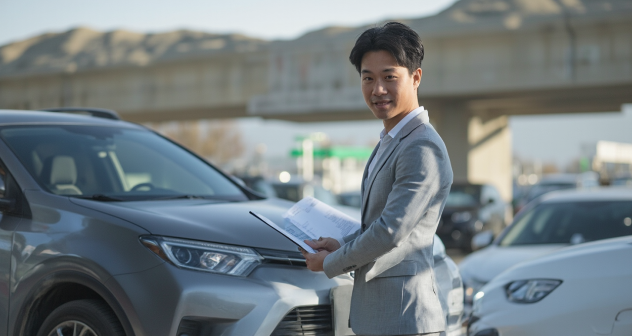想知道去哪里租车跑网约车？看这里就对了！轮播图2