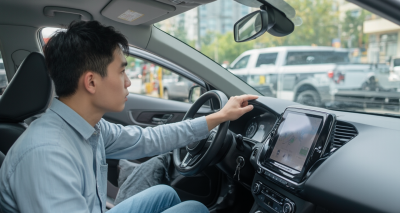 探讨：可以租车跑网约车吗？图片15