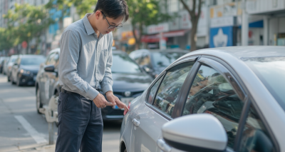 租车跑网约车，这真的是个好主意吗？图片5