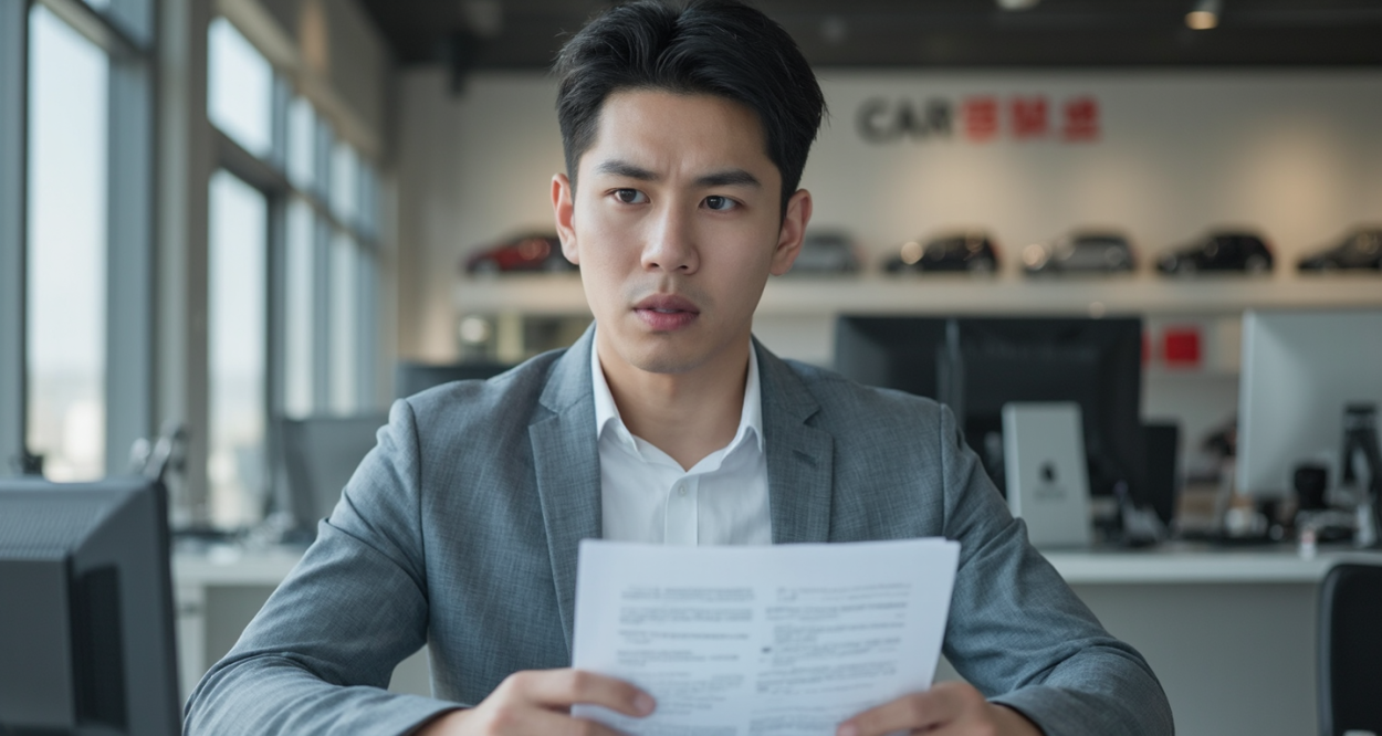 租的网约车能否成为归乡路上的伴侣？——详解网约车租赁返乡政策轮播图3