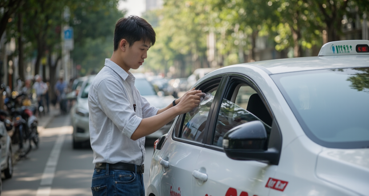 租车跑网约车，到底划不划算？轮播图3