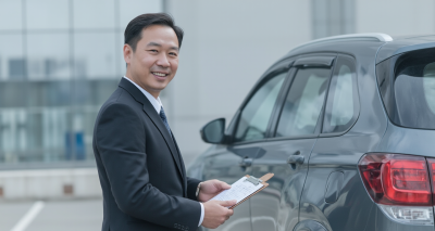 租赁车跑网约车，合法性大揭秘！图片10