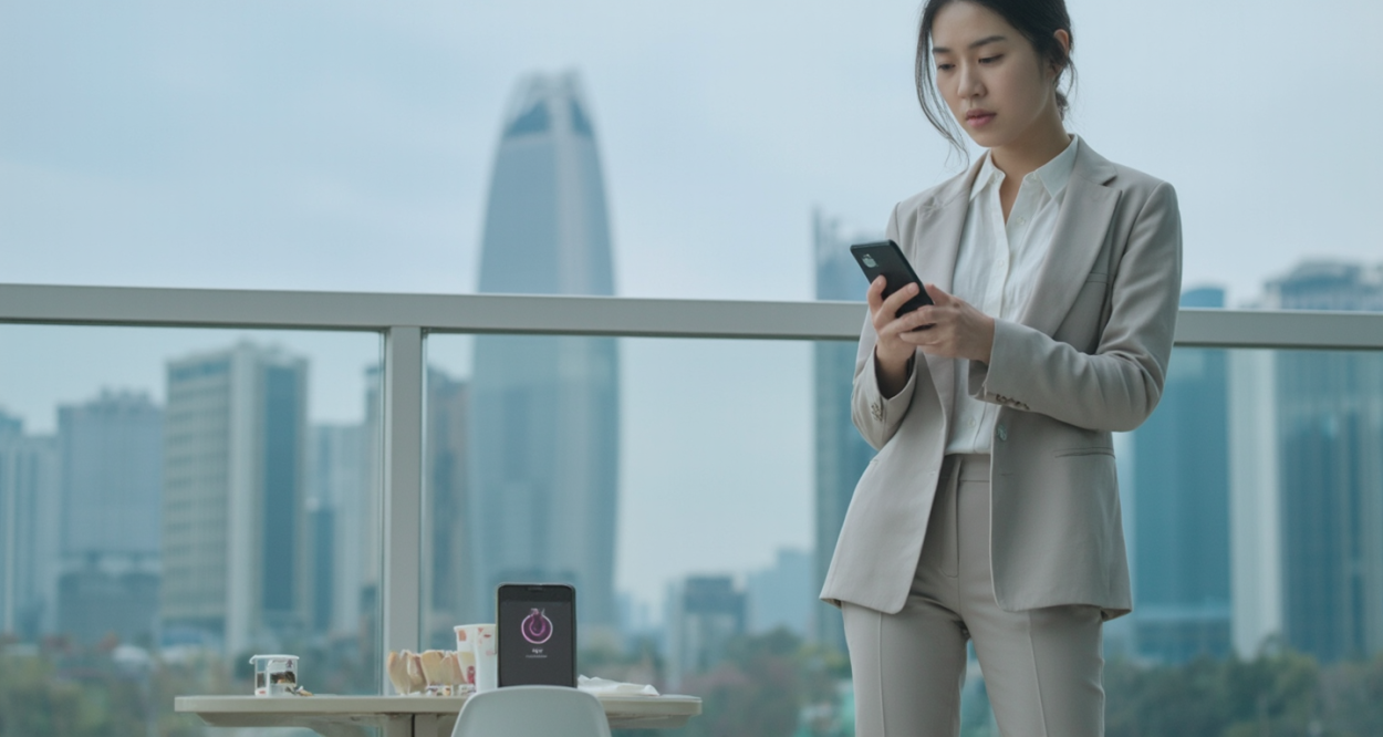 深圳网约车和出租车哪个更划算？轮播图2