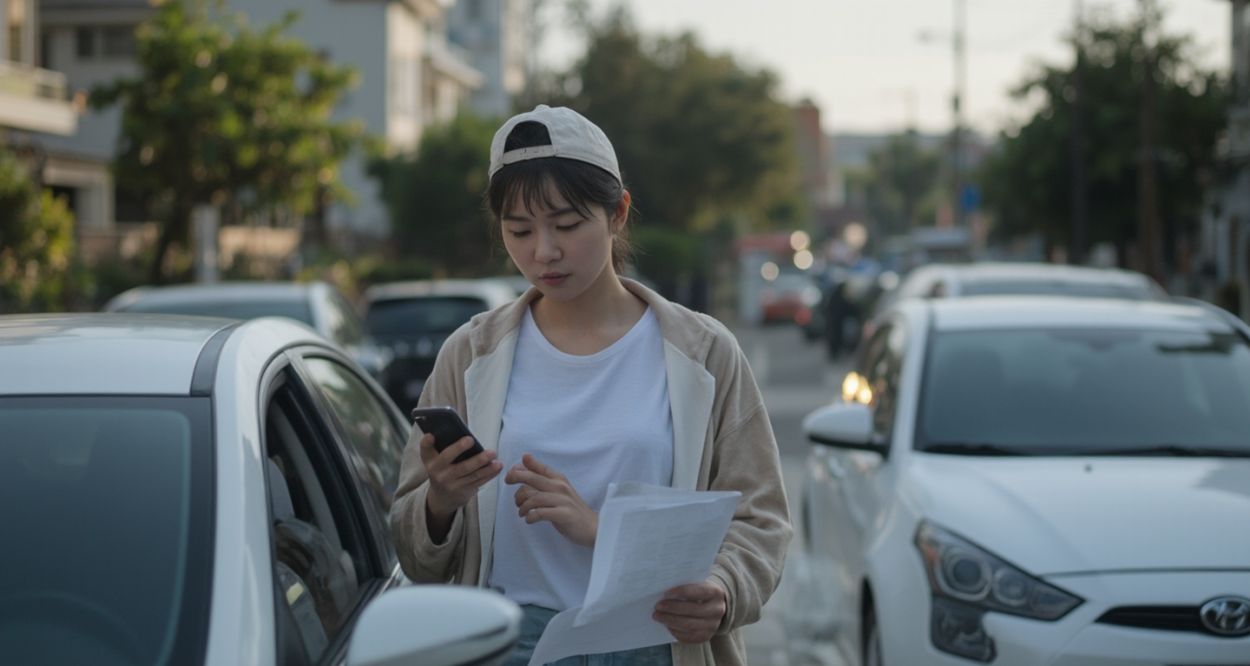 网约车租车未满押金真的可以退吗？轮播图3