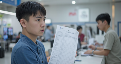 网约车租车骗局全方位揭秘图片13