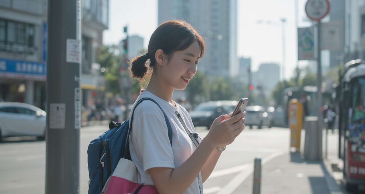 深圳网约车租车平台：出行新选择，便捷更高效轮播图2