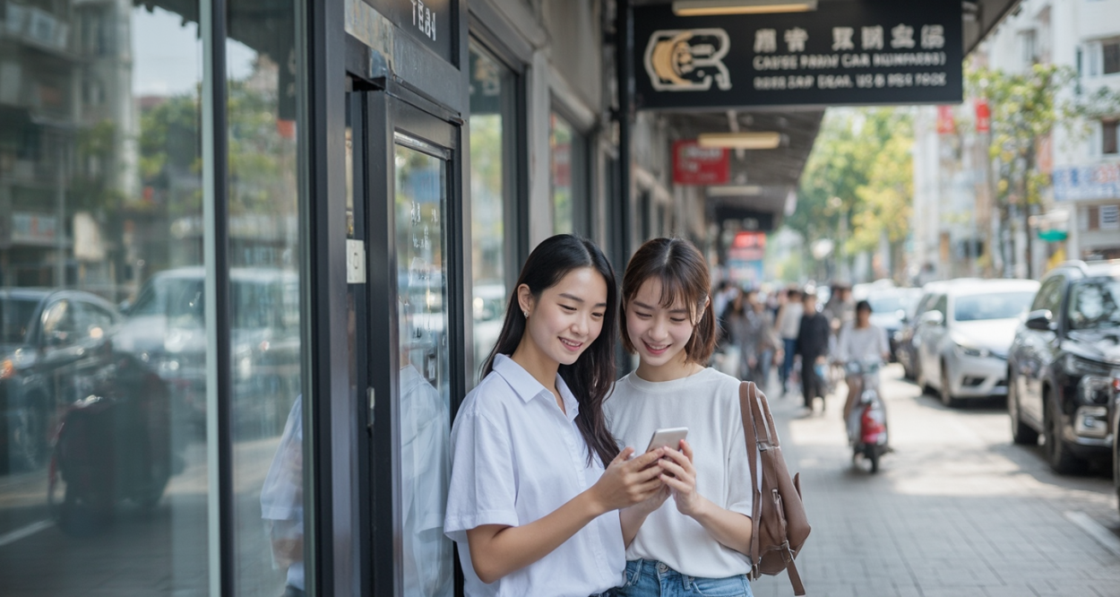 昆明网约车租车价格全攻略：一网打尽，轻松出行轮播图1