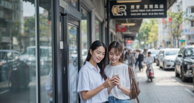 昆明网约车租车价格全攻略：一网打尽，轻松出行图片18