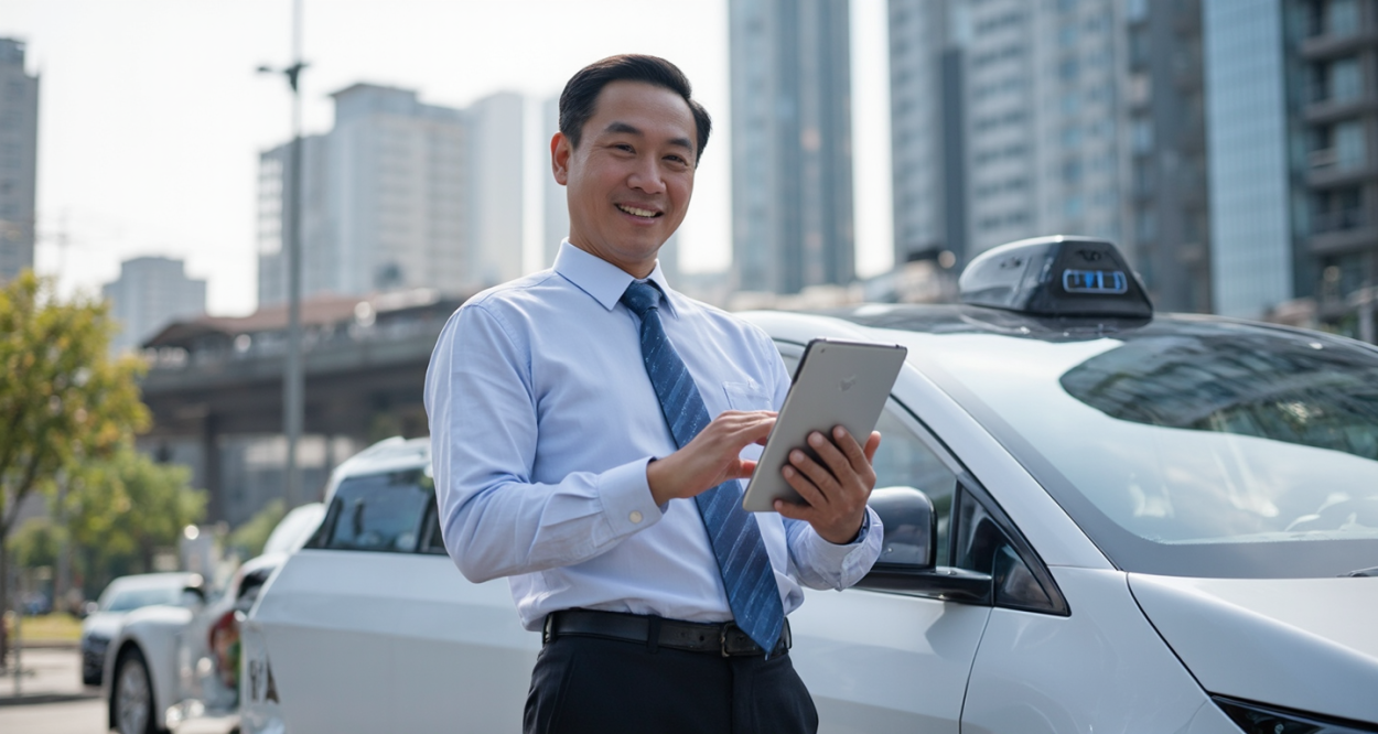 网约车到底算不算出租车？轮播图3