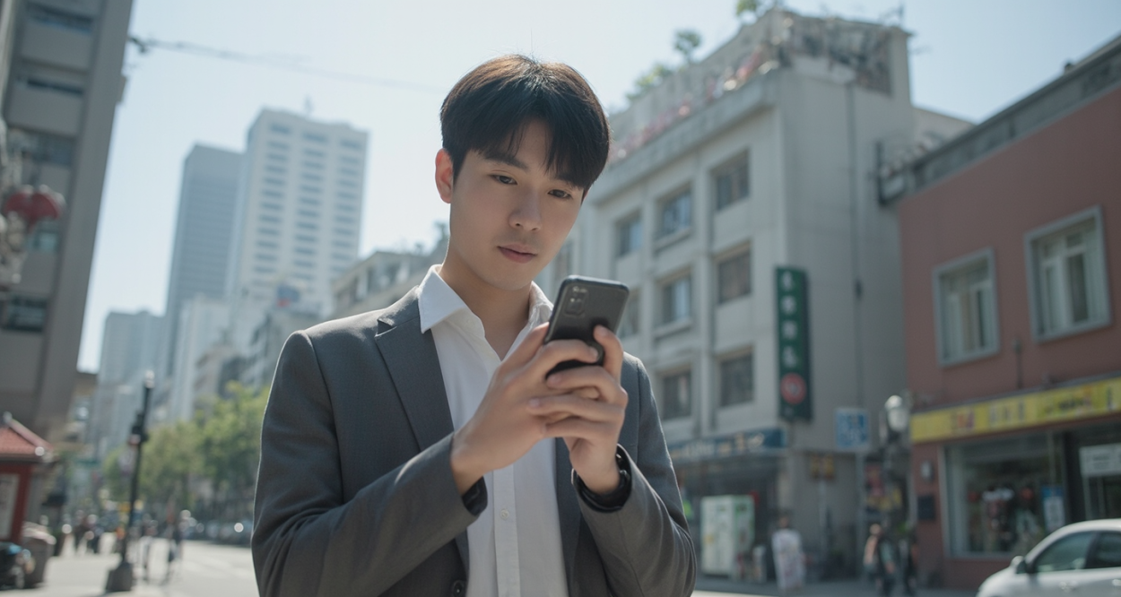 网约车对出租车行业的深刻变革与冲击轮播图3