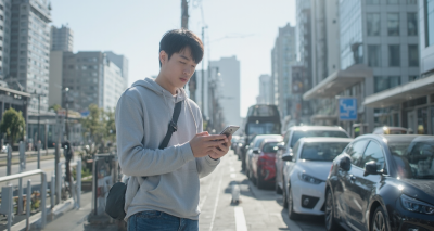 哪个网约车平台最适合租车？一文带你了解！图片7