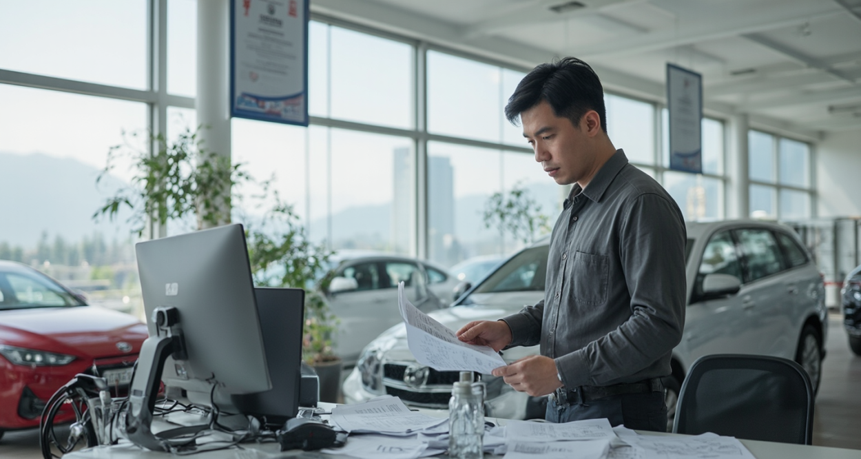 租车跑网约车，哪个公司才是明智之选？轮播图3
