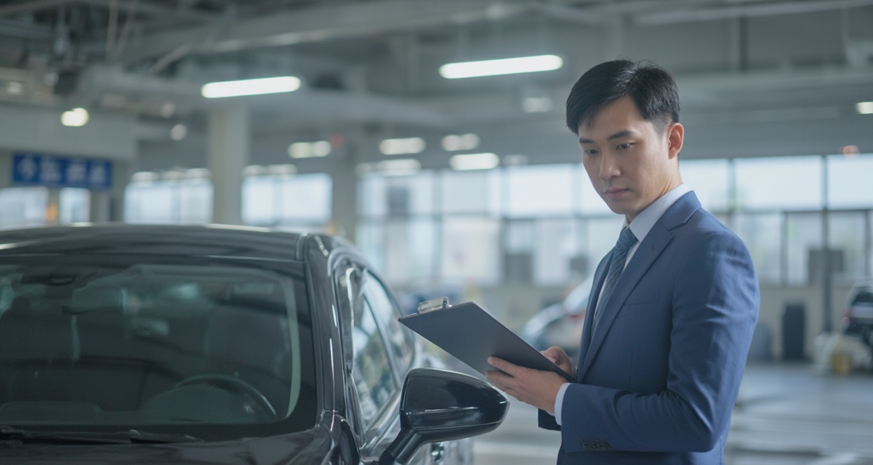 网约车租车，真的靠谱吗？轮播图3