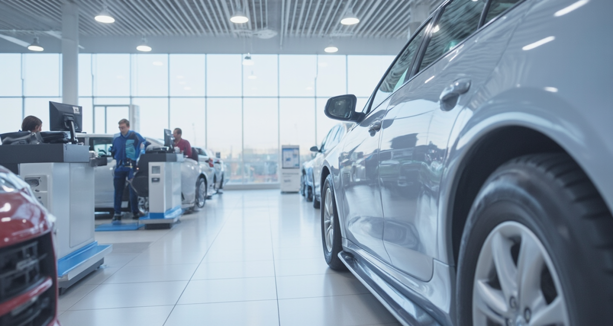 网约车租车，真的靠谱吗？轮播图4