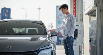 跑网约车租车，真的是明智之选吗？图片7