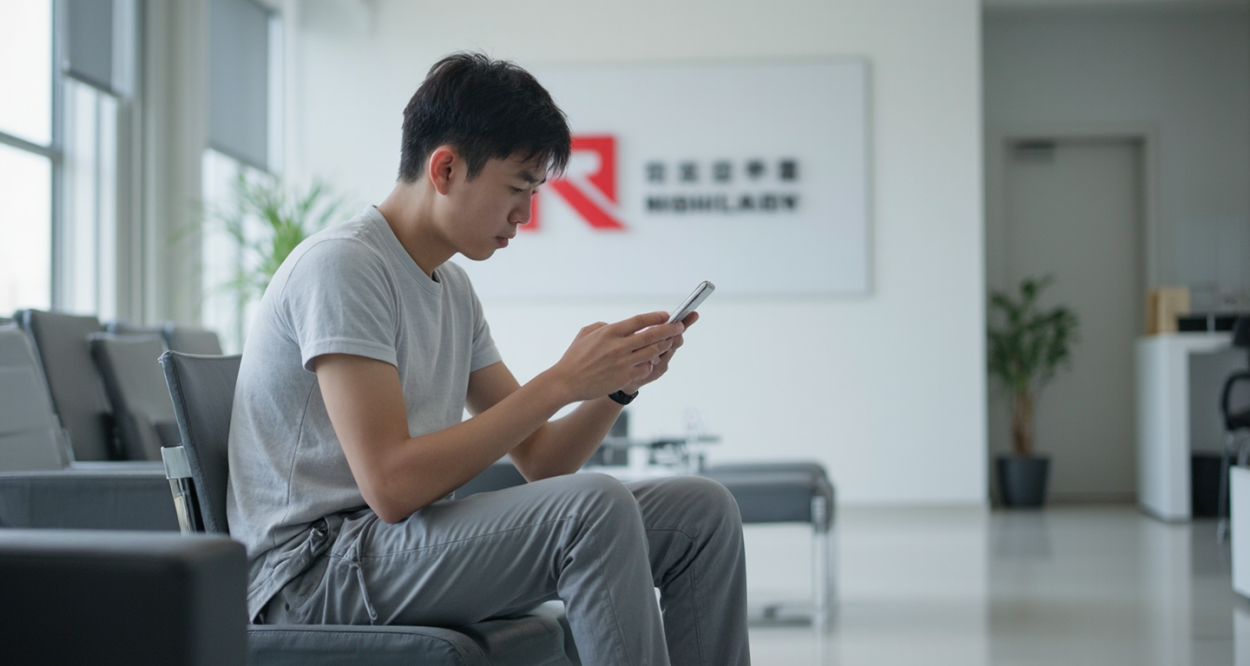租的网约车如何轻松办理ETC？轮播图2