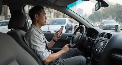 出租车能否跨界变身网约车？图片12
