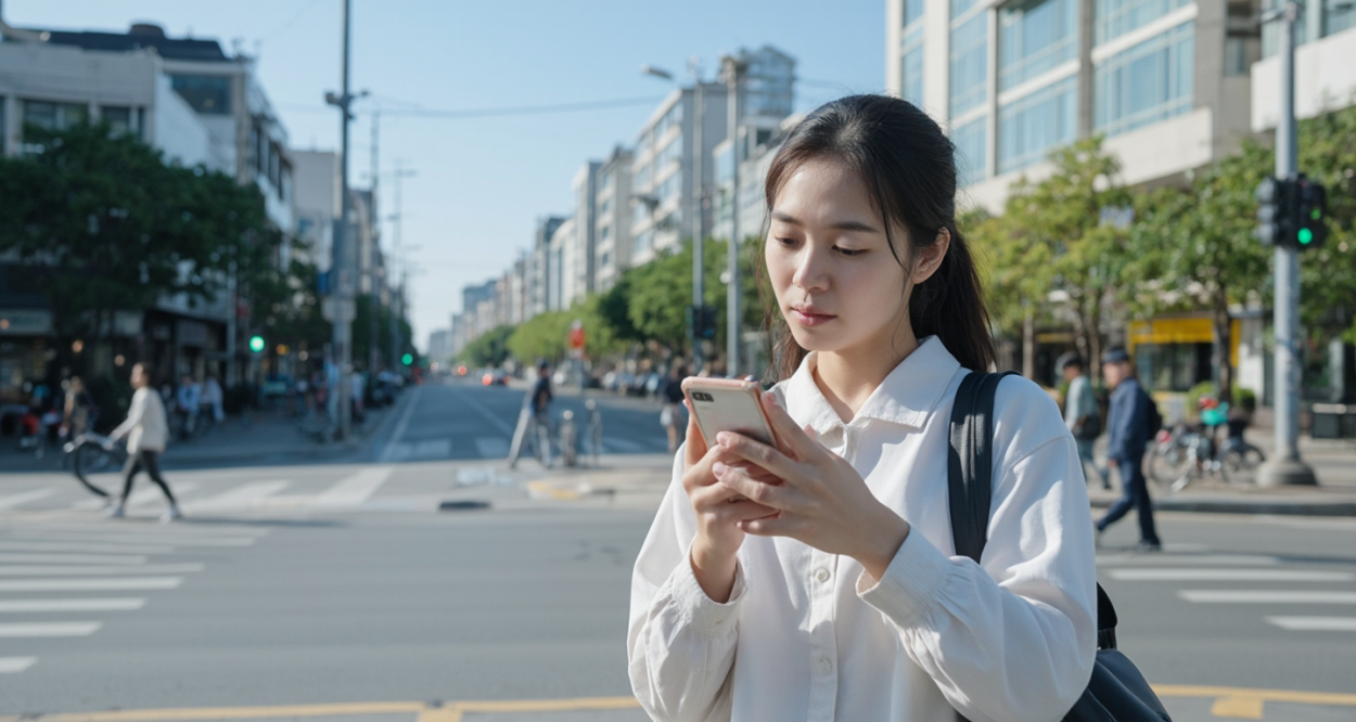 怎么网约出租车，轻松出行新指南！轮播图2