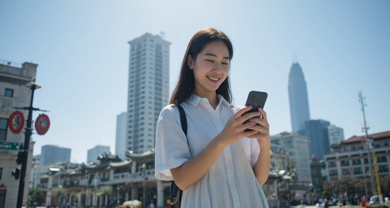 西宁网约车：便捷出行的新选择轮播图3