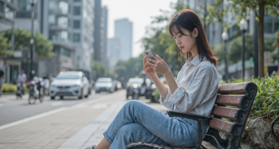 揭秘！哪个网约车租车平台最经济实惠？图片11