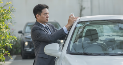 网约车租车ETC办理全攻略图片12