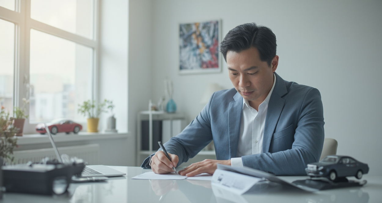 许昌网约车租车到底要多少钱？揭秘租车费用真相轮播图3