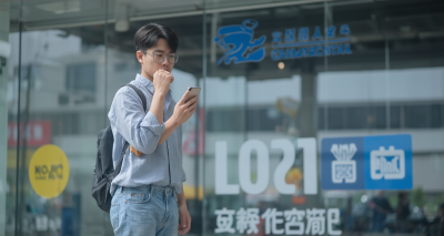 网约车租车平台地址究竟在哪里？一文带你找答案！图片20
