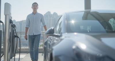 深圳网约车租车成本大揭秘：一个月到底要花多少钱？图片6