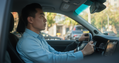 租车跑网约车，选哪款车才划算？图片15