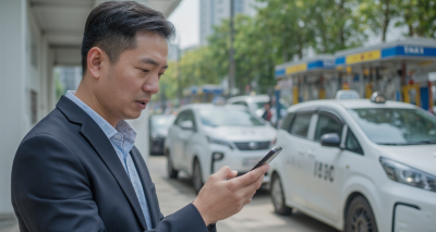 揭秘网约车租车的价格奥秘图片12