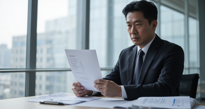 揭秘网约车租车公司的盈利奥秘图片13