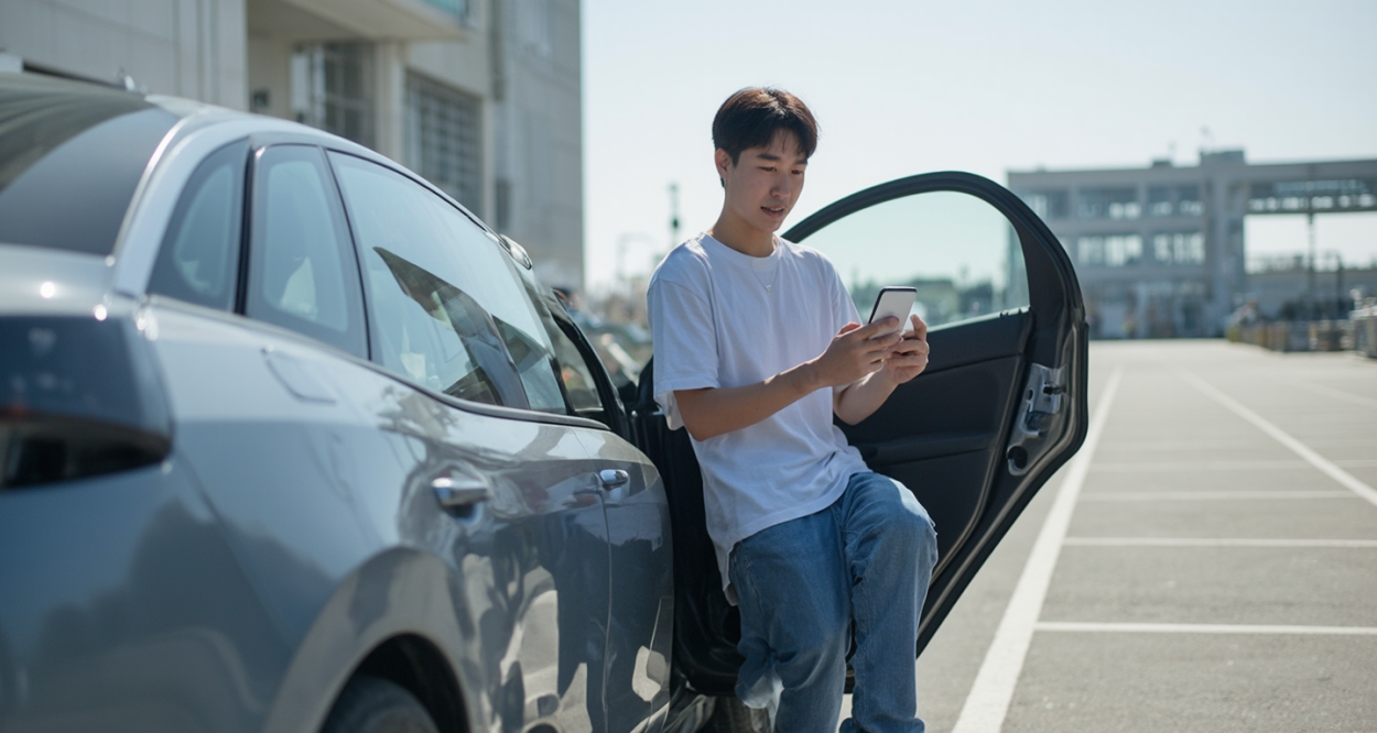 滴滴网约车租一辆到底多少钱？揭秘费用与服务详情轮播图3