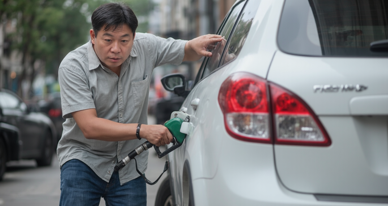 租车干网约车，这笔账到底划不划算？轮播图1