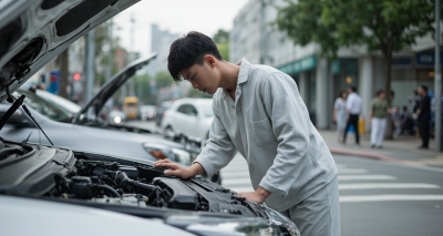 租车跑网约车，这真的靠谱吗？图片8