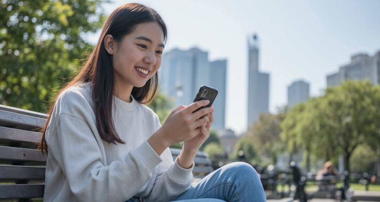 网约车租车平台〈附近〉：出行新选择，便捷更高效轮播图4