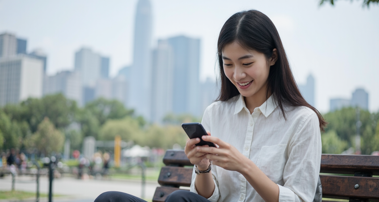 网约车租车平台〈附近〉：出行新选择，便捷更高效轮播图2