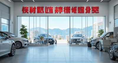 租车公司如何玩转网约车市场？图片6
