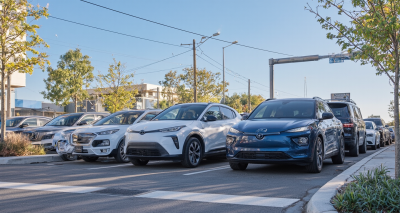 如祺而行网约车租车：出行新选择，便捷又省心图片10