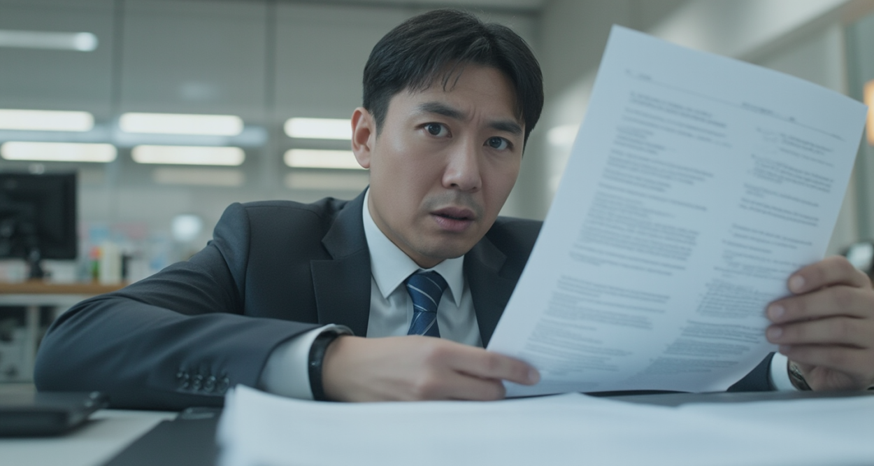 揭秘网约车租车那些不得不防的套路轮播图4
