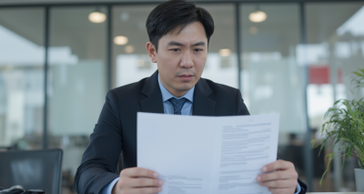 揭秘网约车租车那些不得不防的套路图片20