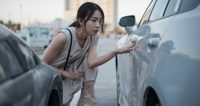 网约车租车全攻略：这些细节你注意到了吗？图片5